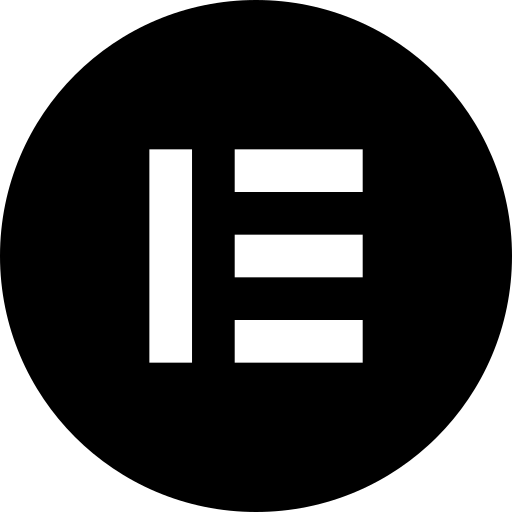 5968697